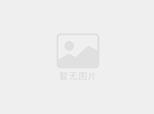 手機信號屏蔽器的正確使用方法！