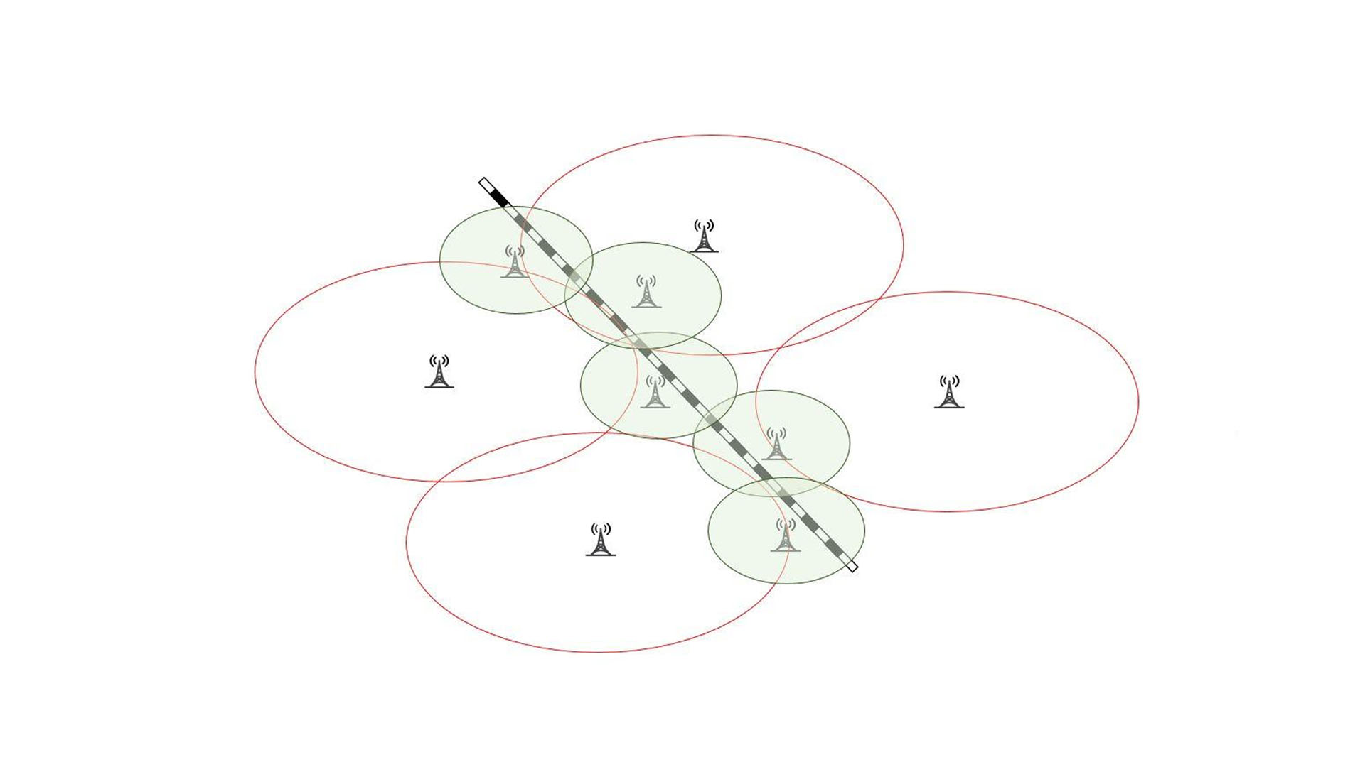 手機信號屏蔽器的哪些因素會(huì )影響它的性?xún)r(jià)比？